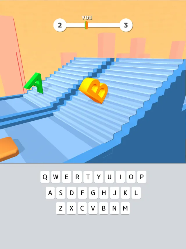 screenshot 0