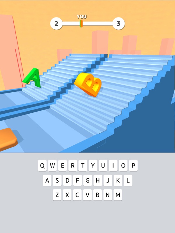 Type Spin screenshot 6
