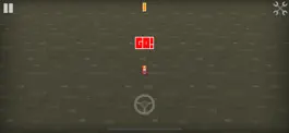 Game screenshot Car Escape hack