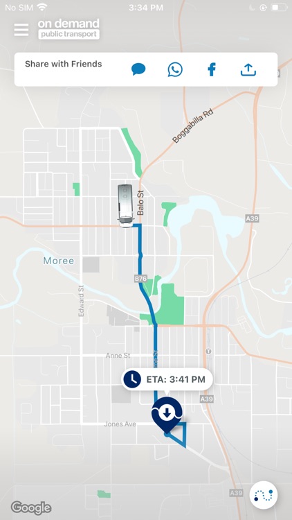 RF On-Demand screenshot-5