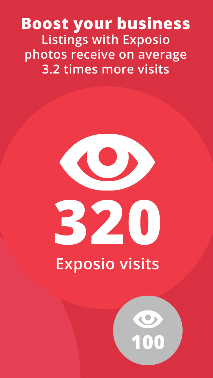 CottagesRental.com Camera