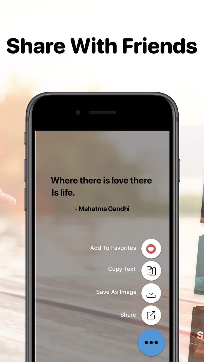 Motivation Daily Quotes