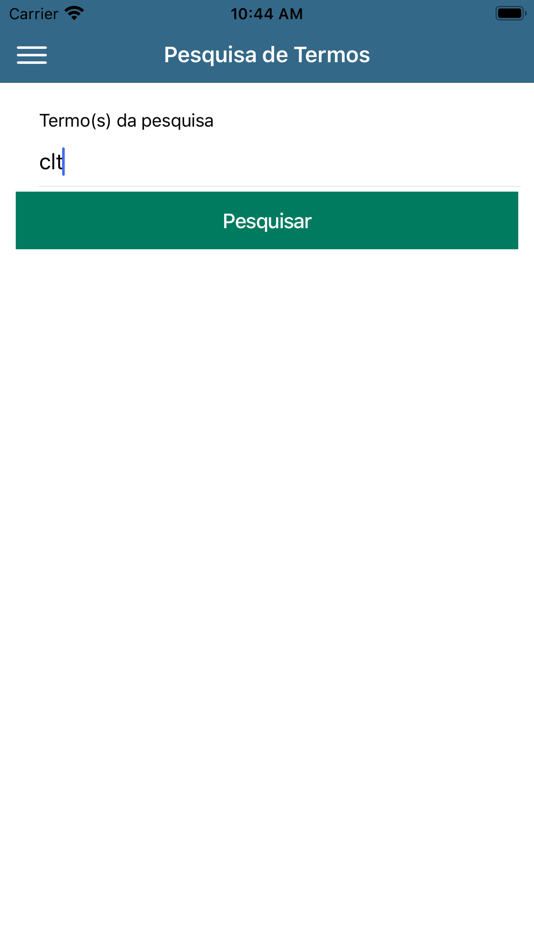 #2. Revista do TRT-2 (iOS) 由: Tribunal Regional do Trabalho da 2ª Região