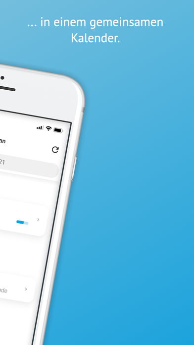 How to cancel & delete InSitu from iphone & ipad 2