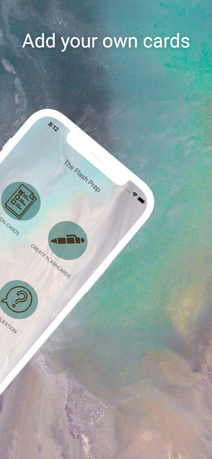 REMIC Exam Flashcards