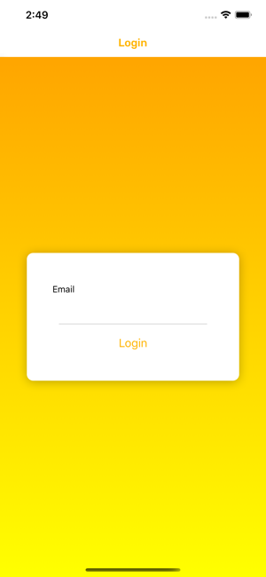 SawmillEvents(圖1)-速報App