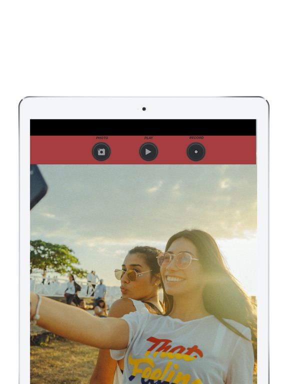 Screenshot #4 pour Fontise.