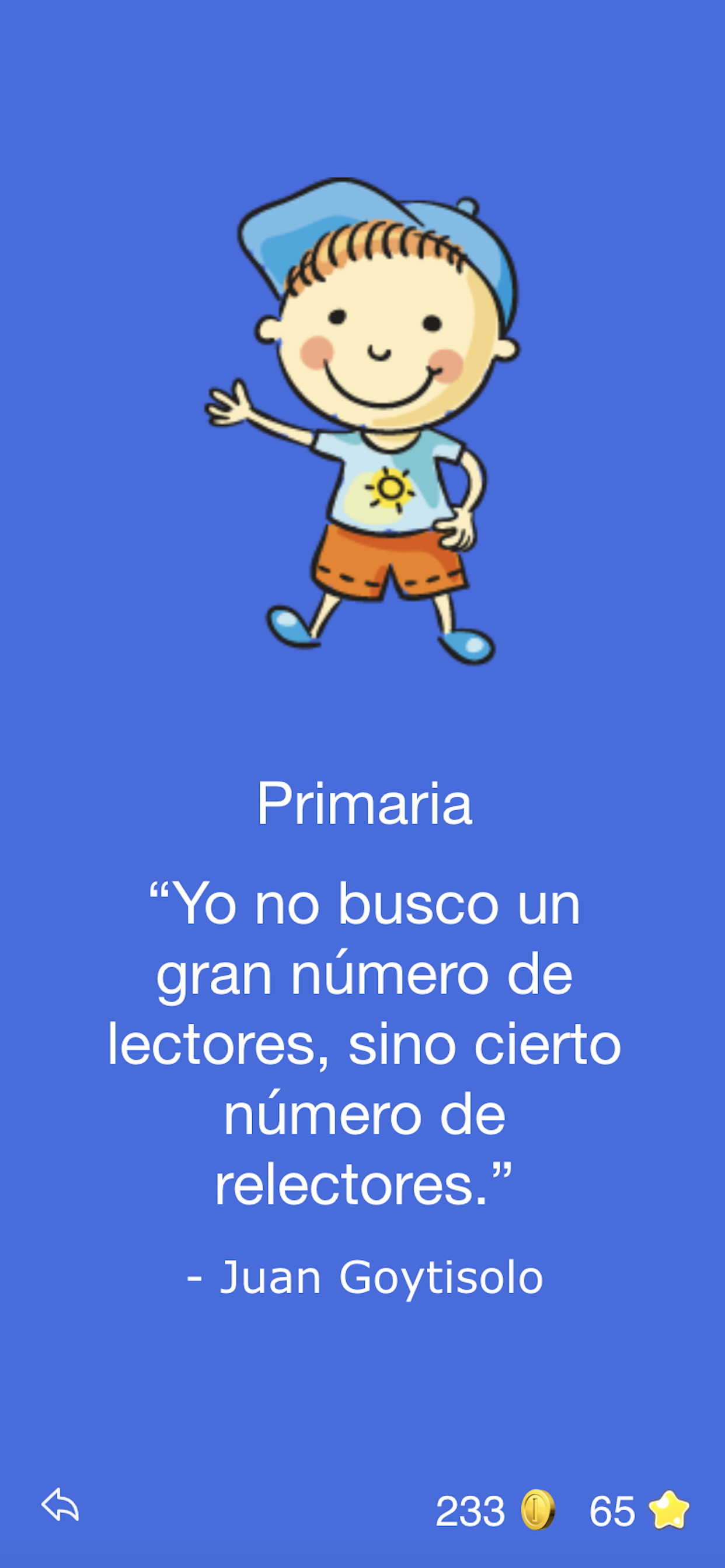 Euler Sudoku