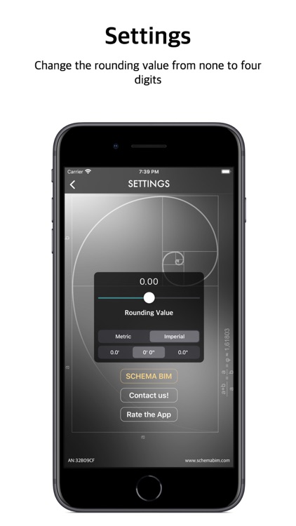 Slope Calculation Tool screenshot-4