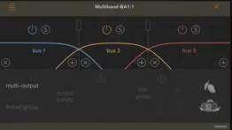 multiband problems & solutions and troubleshooting guide - 4