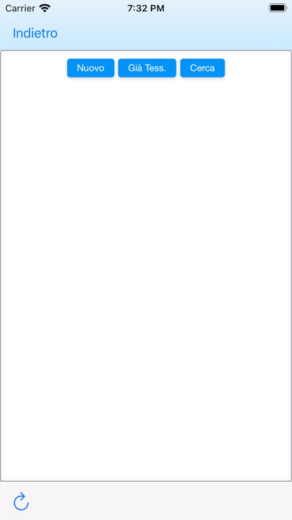 OpenDart Gestione screenshot-4