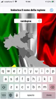 indovina la regione problems & solutions and troubleshooting guide - 4