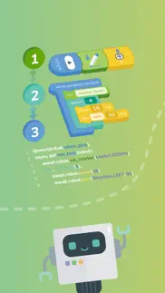 irobot coding problems & solutions and troubleshooting guide - 1