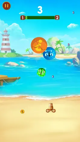 Game screenshot Bingo Bang! mod apk