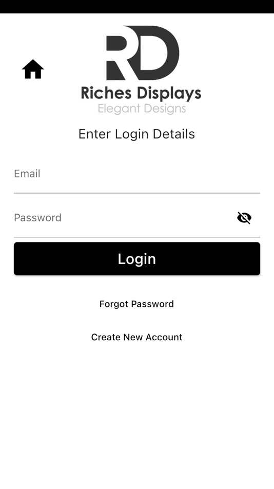 #2. Riches Displays (iOS) 由: Ansync Labs