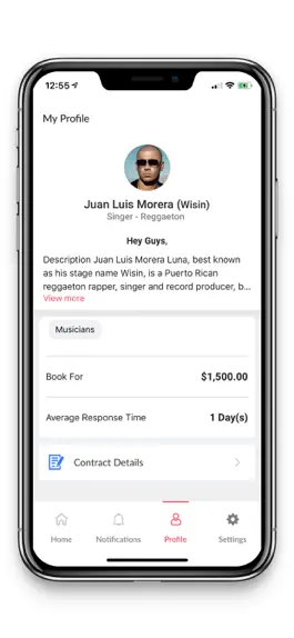 Game screenshot Celevideos mod apk