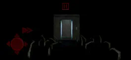 Game screenshot Next Floor - Elevator Horror hack