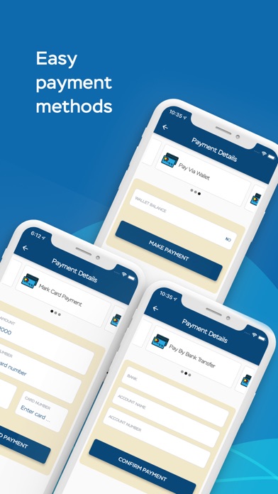 T2L Logistics Screenshot