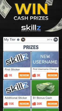 Game screenshot Pool Elite 3D: Win Cash Prizes hack