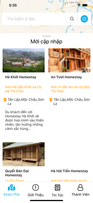 ActionOnCT Resources Mapping(圖3)-速報App