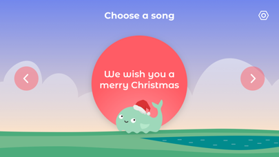 Xyloplay Screenshot