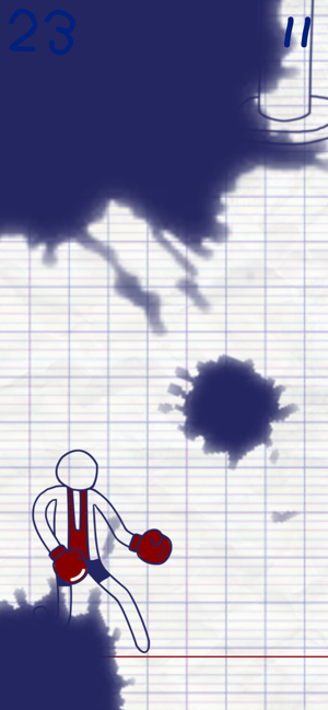 Inkrun the game(圖2)-速報App