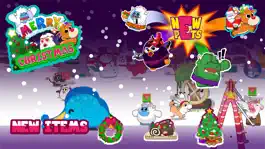 Game screenshot Pet House - Little Friends mod apk