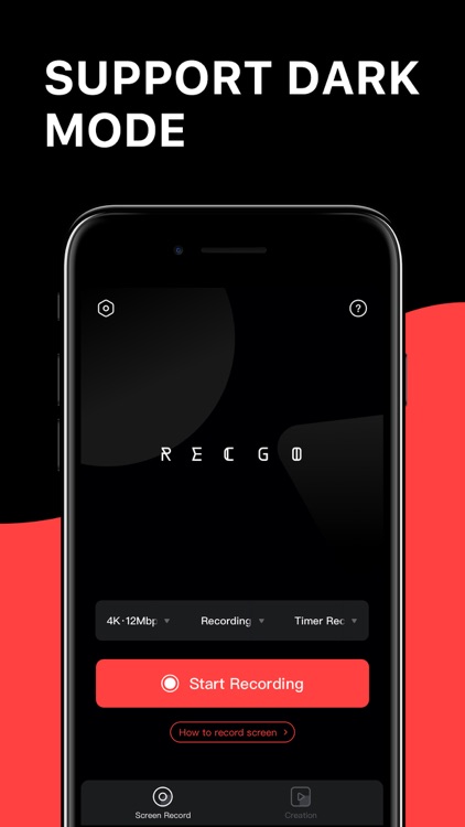 Screen Recorder + screenshot-9