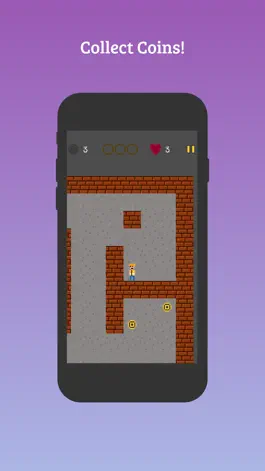 Game screenshot Echoes of the Deep mod apk