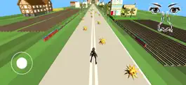 Game screenshot NO MORE 花粉 apk