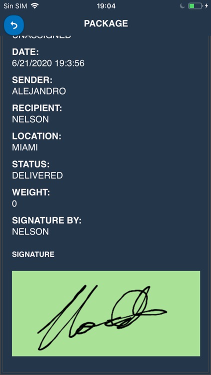 RTDIQ LLC screenshot-6