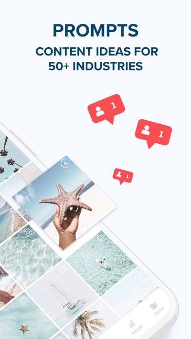 How to cancel & delete Plann + Preview for Instagram from iphone & ipad 2