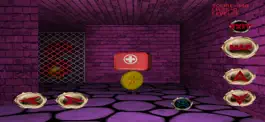 Game screenshot Terror Maze hack