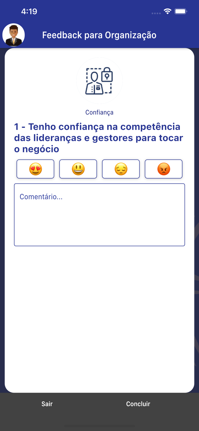 SIGAH - Soluções Integradas AH