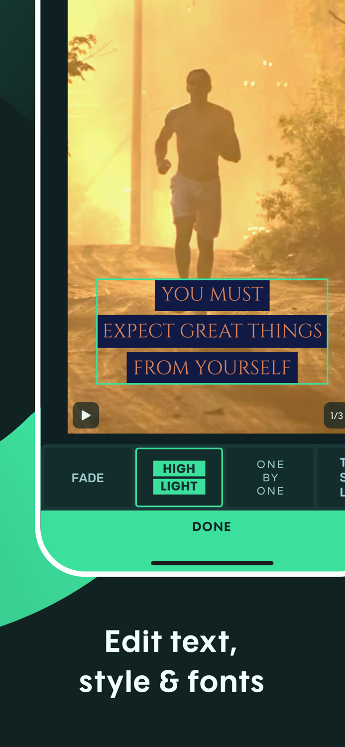 Promote Make Social Video Ads