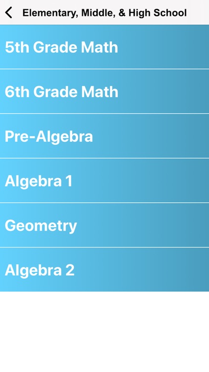 Math.