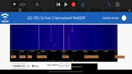 websdr problems & solutions and troubleshooting guide - 2