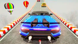 racing car impossible stunts problems & solutions and troubleshooting guide - 2