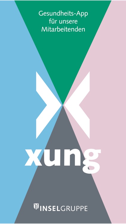 xung