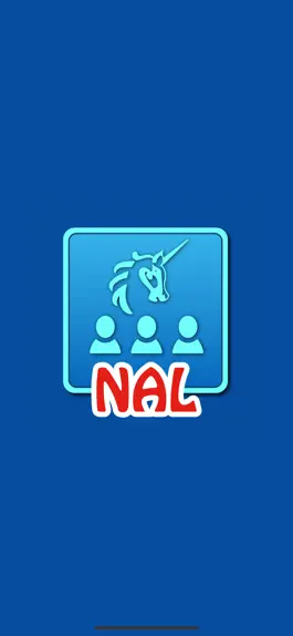 Game screenshot NAL Face2Face mod apk