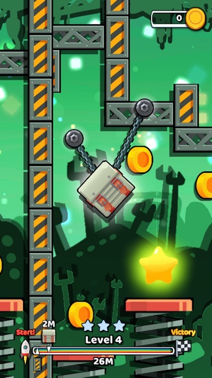 Move The Box Online screenshot-3