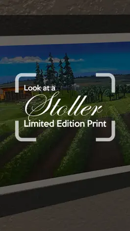 Game screenshot Stoller Limited mod apk