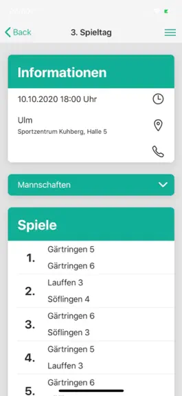 Game screenshot CycleBallEU hack