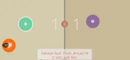 Game screenshot Smo hack