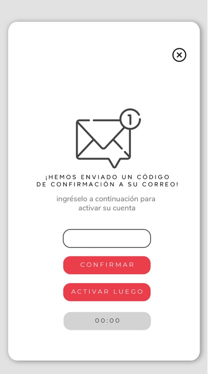 FIRA Regalos Clicker