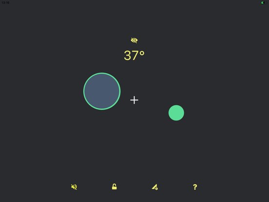 Screenshot #4 pour Tiltification