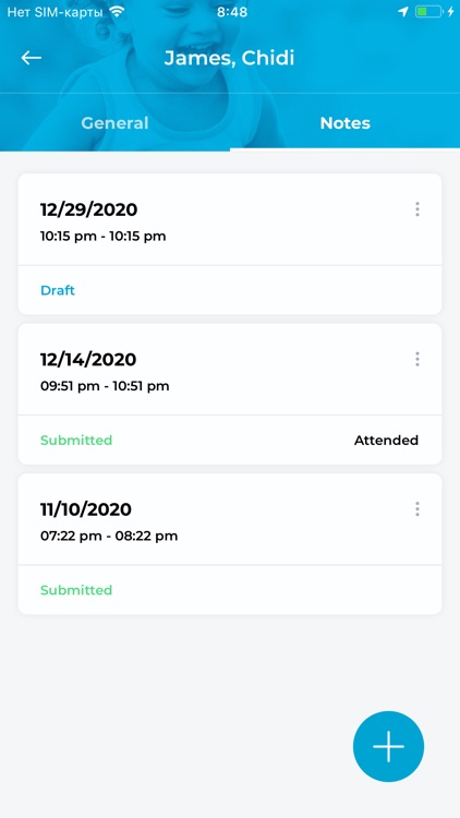 ProviderSoft screenshot-4