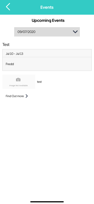 Easygivings II(圖5)-速報App