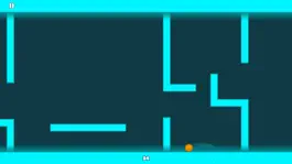 Game screenshot Flingy Ball hack
