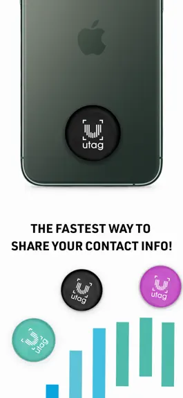 Game screenshot UTAG co hack